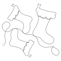 christmas stocking e2e 004